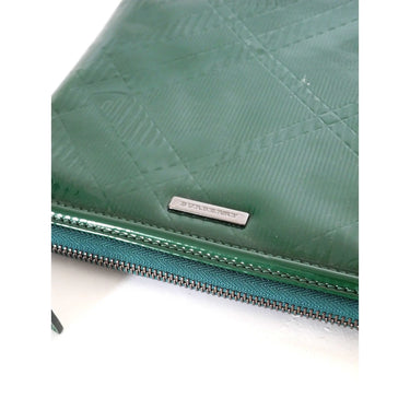 Coque pour Ipad Burberry